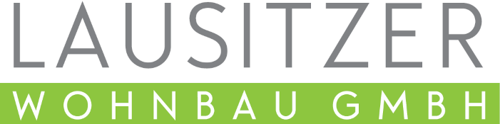 Lausitzer Wohnbau GMBH