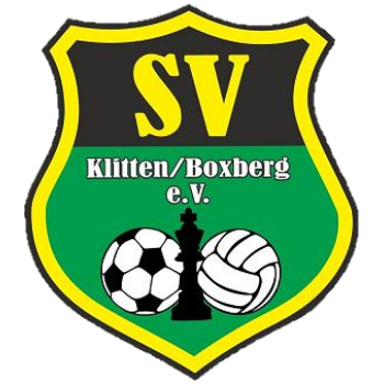 SV Klitten-Boxberg