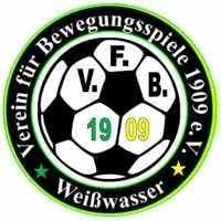 VFB Weißwasser